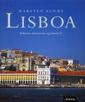 Lisboa