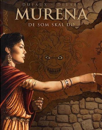 Murena