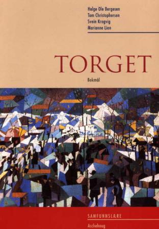 Torget