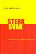 Sterk/svak