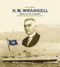 H.M. Wrangell