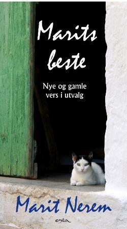 Marits beste