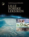 Aschehoug og Gyldendals lille norske leksikon