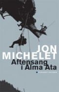Aftensang i Alma Ata