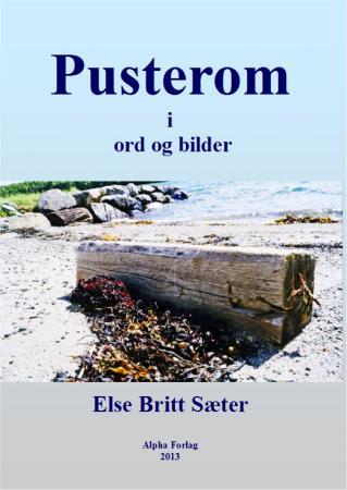 Pusterom