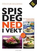 Spis deg ned i vekt