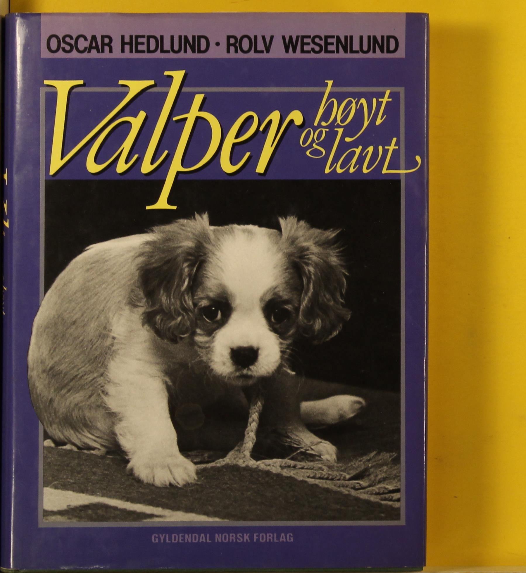 Valper