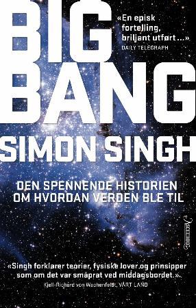 Big Bang