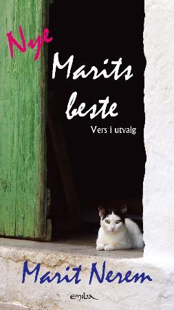 Nye Marits beste