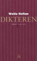 Dikteren