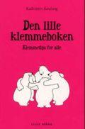 Den lille klemmeboken