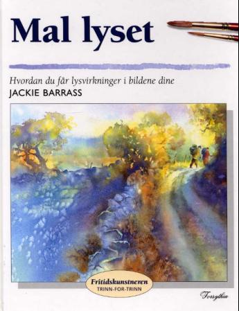Mal lyset