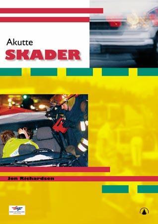 Akutte skader