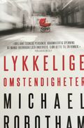 Lykkelige omstendigheter