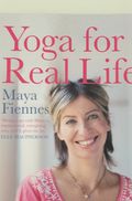 Yoga for real life