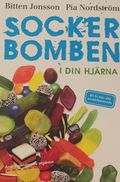 Sockerbomben