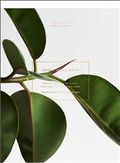Green Home Book