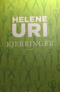 Kjerringer