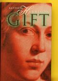 Gift