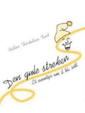 Den gule streken
