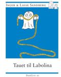 Tauet til Labolina