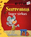 Surremus lager sirkus