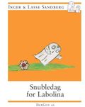 Snubledag for Labolina