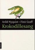 Krokodillesang