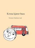 Krona kjører buss