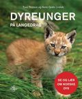 Dyreunger på Langedrag