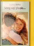 Sorg og glede-