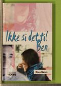 Ikke si det til Ben