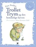 Trollet Trym og den hemmelige farven