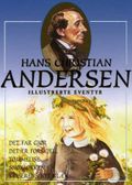 Illustrerte eventyr