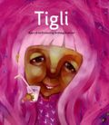 Tigli