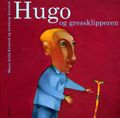 Hugo og gressklipperen