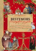 Bestemors eventyrbok om jula