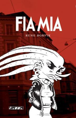 Fia Mia
