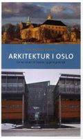 Arkitektur i Oslo