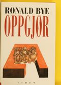 Oppgjør