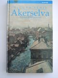 Akerselva