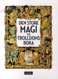 Den store magi og trolldomsboka