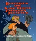 Historien om Karl-Bertil Jonssons julaften