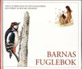 Barnas fuglebok