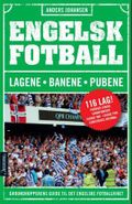 Engelsk fotball