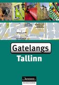 Tallinn