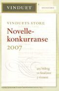 Vinduet. Spesialnummer 2007