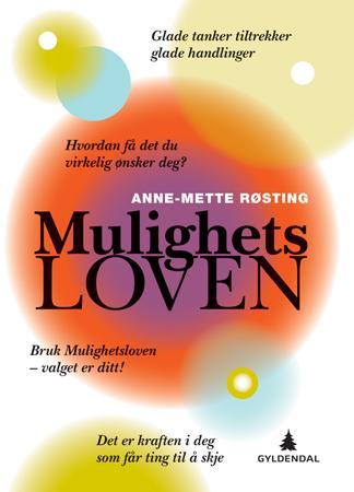 Mulighetsloven