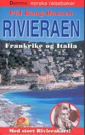 Rivieraen