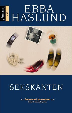 Sekskanten